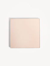 Silky Powder Refill
